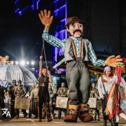 PACOTE FESTA DA UVA 2026-35º FESTA NACIONAL DA UVA E FEIRA AGROINDUSTRIAL –PARQUE DA FESTA DA UVA –CAXIAS DO SUL /RS - IMG_9605