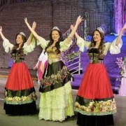 PACOTE FESTA DA UVA 2026-35º FESTA NACIONAL DA UVA E FEIRA AGROINDUSTRIAL –PARQUE DA FESTA DA UVA –CAXIAS DO SUL /RS - IMG_9606