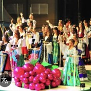 PACOTE FESTA DA UVA 2026-35º FESTA NACIONAL DA UVA E FEIRA AGROINDUSTRIAL –PARQUE DA FESTA DA UVA –CAXIAS DO SUL /RS - IMG_9607