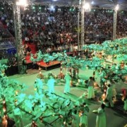 PACOTE FESTA DA UVA 2026-35º FESTA NACIONAL DA UVA E FEIRA AGROINDUSTRIAL –PARQUE DA FESTA DA UVA –CAXIAS DO SUL /RS - IMG_9608