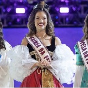 PACOTE FESTA DA UVA 2026-35º FESTA NACIONAL DA UVA E FEIRA AGROINDUSTRIAL –PARQUE DA FESTA DA UVA –CAXIAS DO SUL /RS - IMG_9609