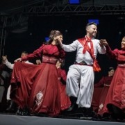 PACOTE FESTA DA UVA 2026-35º FESTA NACIONAL DA UVA E FEIRA AGROINDUSTRIAL –PARQUE DA FESTA DA UVA –CAXIAS DO SUL /RS - IMG_9610