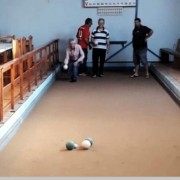 PACOTE FESTA DA UVA 2026-35º FESTA NACIONAL DA UVA E FEIRA AGROINDUSTRIAL –PARQUE DA FESTA DA UVA –CAXIAS DO SUL /RS - IMG_9612