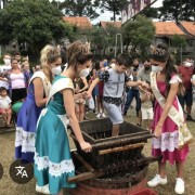 PACOTE FESTA DA UVA 2026-35º FESTA NACIONAL DA UVA E FEIRA AGROINDUSTRIAL –PARQUE DA FESTA DA UVA –CAXIAS DO SUL /RS - IMG_9620