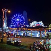 PACOTE FESTA DA UVA 2026-35º FESTA NACIONAL DA UVA E FEIRA AGROINDUSTRIAL –PARQUE DA FESTA DA UVA –CAXIAS DO SUL /RS - IMG_9622