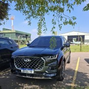 PACOTE TRASLADOS EVENTO GASTRONOMADE BRASIL 2026-21 DE MARCO-FLORES DA CUNHA-VINICOLA GAIO & CHEF MAURICIO BEUTER - IMG_9963 (3)