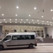 PACOTE DE LOCAÇÕES VARIADAS RGS-DIÁRIAS E TRASLADOS COM MOTORISTAS MONO E BILÍNGUES -1º SEMESTRE 2026 - IMG_9964