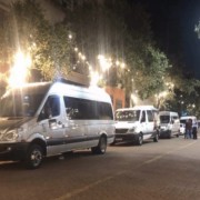 PACOTE TRASLADOS EVENTO GASTRONOMADE BRASIL 2026-21 DE MARCO-FLORES DA CUNHA-VINICOLA GAIO & CHEF MAURICIO BEUTER - IMG_9966