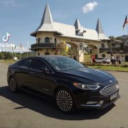 PACOTE TRASLADOS EVENTO GASTRONOMADE BRASIL 2026-21 DE MARCO-FLORES DA CUNHA-VINICOLA GAIO & CHEF MAURICIO BEUTER - IMG_9972