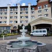 PACOTE DE LOCAÇÕES VARIADAS RGS-DIÁRIAS E TRASLADOS COM MOTORISTAS MONO E BILÍNGUES -1º SEMESTRE 2026 - PHOTO-2021-10-12-10-59-48