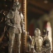 PACOTE SERRA GAÚCHA-05 DIAS /04 PERNOITES-MORRO REUTER, GRAMADO,CANELA & SÃO FRANCISCO DE PAULA - thumbnail_IMG_2291