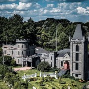 PACOTE SERRA GAÚCHA-05 DIAS /04 PERNOITES-MORRO REUTER, GRAMADO,CANELA & SÃO FRANCISCO DE PAULA - thumbnail_IMG_2992