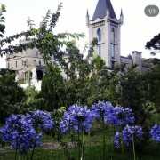 PACOTE SERRA GAÚCHA-05 DIAS /04 PERNOITES-MORRO REUTER, GRAMADO,CANELA & SÃO FRANCISCO DE PAULA - thumbnail_IMG_2994