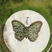 PACOTE SERRA GAÚCHA-05 DIAS /04 PERNOITES-MORRO REUTER, GRAMADO,CANELA & SÃO FRANCISCO DE PAULA - thumbnail_IMG_3014