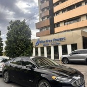 PACOTE DE LOCAÇÕES VARIADAS RGS-DIÁRIAS E TRASLADOS COM MOTORISTAS MONO E BILÍNGUES -1º SEMESTRE 2026 - thumbnail_IMG_5781