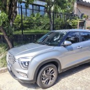 PACOTE TRASLADOS EVENTO GASTRONOMADE BRASIL 2026-21 DE MARCO-FLORES DA CUNHA-VINICOLA GAIO & CHEF MAURICIO BEUTER - thumbnail_IMG_8900