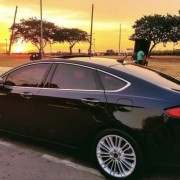 PACOTE TRASLADOS EVENTO GASTRONOMADE BRASIL 2026-21 DE MARCO-FLORES DA CUNHA-VINICOLA GAIO & CHEF MAURICIO BEUTER - thumbnail_IMG_9752