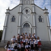 PACOTE HUNRISK FEST-BARÃO-DIA 28 DE MARÇO DE 2026-SÁBADO-BAILE KERB & GASTRONOMIA Á VONTADE - IMG_0814