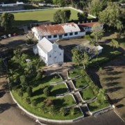 PACOTE HUNRISK FEST-BARÃO-DIA 28 DE MARÇO DE 2026-SÁBADO-BAILE KERB & GASTRONOMIA Á VONTADE - IMG_0816 (3)