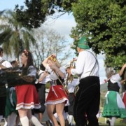 PACOTE HUNRISK FEST-BARÃO-DIA 28 DE MARÇO DE 2026-SÁBADO-BAILE KERB & GASTRONOMIA Á VONTADE - IMG_0817