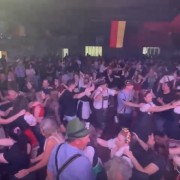 PACOTE HUNRISK FEST-BARÃO-DIA 28 DE MARÇO DE 2026-SÁBADO-BAILE KERB & GASTRONOMIA Á VONTADE - IMG_0819