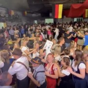 PACOTE HUNRISK FEST-BARÃO-DIA 28 DE MARÇO DE 2026-SÁBADO-BAILE KERB & GASTRONOMIA Á VONTADE - IMG_0821