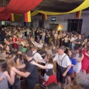 PACOTE HUNRISK FEST-BARÃO-DIA 28 DE MARÇO DE 2026-SÁBADO-BAILE KERB & GASTRONOMIA Á VONTADE - IMG_0822