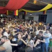 PACOTE HUNRISK FEST-BARÃO-DIA 28 DE MARÇO DE 2026-SÁBADO-BAILE KERB & GASTRONOMIA Á VONTADE - IMG_0823