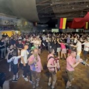 PACOTE HUNRISK FEST-BARÃO-DIA 28 DE MARÇO DE 2026-SÁBADO-BAILE KERB & GASTRONOMIA Á VONTADE - IMG_0825