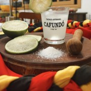 PACOTE HUNRISK FEST-BARÃO-DIA 28 DE MARÇO DE 2026-SÁBADO-BAILE KERB & GASTRONOMIA Á VONTADE - IMG_0836