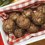 PACOTE HUNRISK FEST-BARÃO-DIA 28 DE MARÇO DE 2026-SÁBADO-BAILE KERB & GASTRONOMIA Á VONTADE - IMG_0837