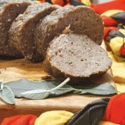 PACOTE HUNRISK FEST-BARÃO-DIA 28 DE MARÇO DE 2026-SÁBADO-BAILE KERB & GASTRONOMIA Á VONTADE - IMG_0839