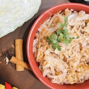 PACOTE HUNRISK FEST-BARÃO-DIA 28 DE MARÇO DE 2026-SÁBADO-BAILE KERB & GASTRONOMIA Á VONTADE - IMG_0844