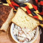 PACOTE HUNRISK FEST-BARÃO-DIA 28 DE MARÇO DE 2026-SÁBADO-BAILE KERB & GASTRONOMIA Á VONTADE - IMG_0845