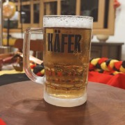 PACOTE HUNRISK FEST-BARÃO-DIA 28 DE MARÇO DE 2026-SÁBADO-BAILE KERB & GASTRONOMIA Á VONTADE - IMG_0852