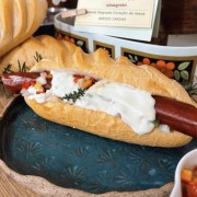 PACOTE HUNRISK FEST-BARÃO-DIA 28 DE MARÇO DE 2026-SÁBADO-BAILE KERB & GASTRONOMIA Á VONTADE - IMG_0853