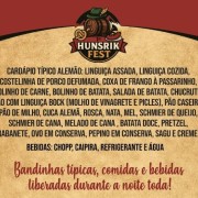 PACOTE HUNRISK FEST-BARÃO-DIA 28 DE MARÇO DE 2026-SÁBADO-BAILE KERB & GASTRONOMIA Á VONTADE - IMG_0863