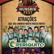 PACOTE HUNRISK FEST-BARÃO-DIA 28 DE MARÇO DE 2026-SÁBADO-BAILE KERB & GASTRONOMIA Á VONTADE - IMG_0864