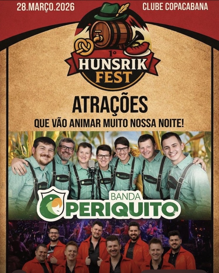 PACOTE HUNRISK FEST-BARÃO-DIA 28 DE MARÇO DE 2026-SÁBADO-BAILE KERB & GASTRONOMIA Á VONTADE - IMG_0864