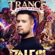 PACOTE DE TRASLADOS NÁRNIA IN TRANCE-DIAS 25 & 26 DE ABRIL-VENHA PARA ESTE PORTAL DE FANTASIA, MÚSICA E DANÇA - IMG_1145