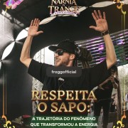 PACOTE DE TRASLADOS NÁRNIA IN TRANCE-DIAS 25 & 26 DE ABRIL-VENHA PARA ESTE PORTAL DE FANTASIA, MÚSICA E DANÇA - IMG_1147