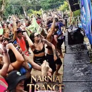 PACOTE DE TRASLADOS NÁRNIA IN TRANCE-DIAS 25 & 26 DE ABRIL-VENHA PARA ESTE PORTAL DE FANTASIA, MÚSICA E DANÇA - IMG_1149