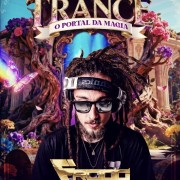 PACOTE DE TRASLADOS NÁRNIA IN TRANCE-DIAS 25 & 26 DE ABRIL-VENHA PARA ESTE PORTAL DE FANTASIA, MÚSICA E DANÇA - IMG_1150