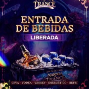 PACOTE DE TRASLADOS NÁRNIA IN TRANCE-DIAS 25 & 26 DE ABRIL-VENHA PARA ESTE PORTAL DE FANTASIA, MÚSICA E DANÇA - IMG_1154