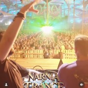 PACOTE DE TRASLADOS NÁRNIA IN TRANCE-DIAS 25 & 26 DE ABRIL-VENHA PARA ESTE PORTAL DE FANTASIA, MÚSICA E DANÇA - IMG_1155