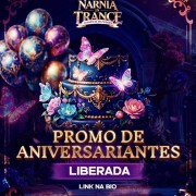 PACOTE DE TRASLADOS NÁRNIA IN TRANCE-DIAS 25 & 26 DE ABRIL-VENHA PARA ESTE PORTAL DE FANTASIA, MÚSICA E DANÇA - IMG_1156