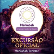 PACOTE DE TRASLADOS NÁRNIA IN TRANCE-DIAS 25 & 26 DE ABRIL-VENHA PARA ESTE PORTAL DE FANTASIA, MÚSICA E DANÇA - IMG_1167