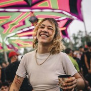 PACOTE DE TRASLADOS NÁRNIA IN TRANCE-DIAS 25 & 26 DE ABRIL-VENHA PARA ESTE PORTAL DE FANTASIA, MÚSICA E DANÇA - IMG_1169