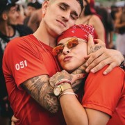 PACOTE DE TRASLADOS NÁRNIA IN TRANCE-DIAS 25 & 26 DE ABRIL-VENHA PARA ESTE PORTAL DE FANTASIA, MÚSICA E DANÇA - IMG_1170