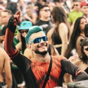 PACOTE DE TRASLADOS NÁRNIA IN TRANCE-DIAS 25 & 26 DE ABRIL-VENHA PARA ESTE PORTAL DE FANTASIA, MÚSICA E DANÇA - IMG_1171